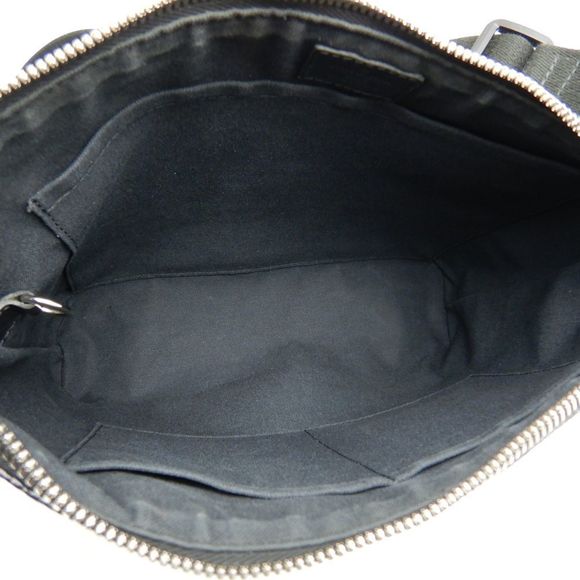 Louis Vuitton Damier Graphite Mick PM Diagonal Shoulder - Picture 8 of 8